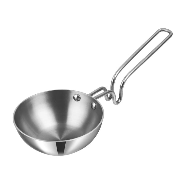 Ignite Vego Tadka Pan Vaghariyu For Induction