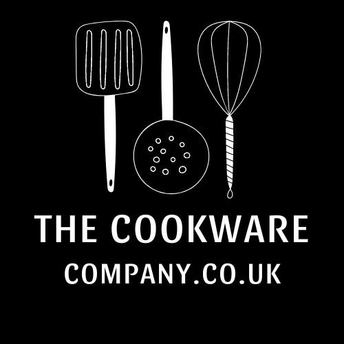 The Cookware Company