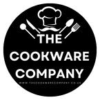  The Cookware Company 