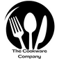 The Cookware Company
