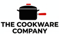 The Cookware Company