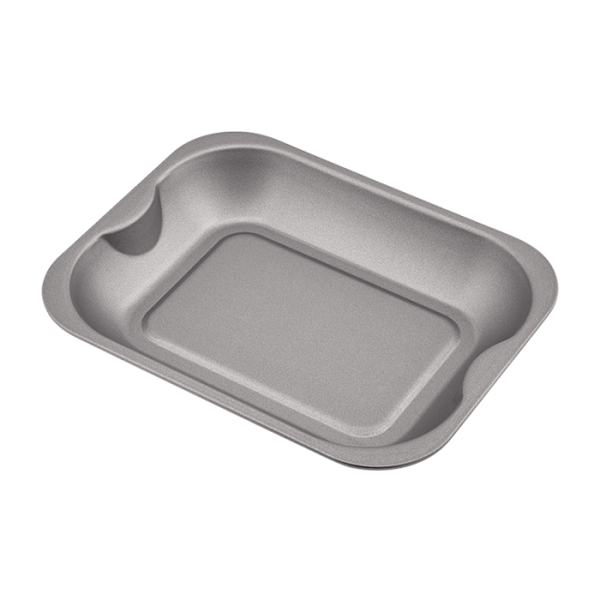 Judge Everyday 38 x 30 x 4cm Roaster, Non-Stick