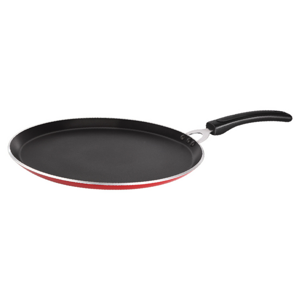 Premier 28cm Non Stick Supreme Flat Tawa