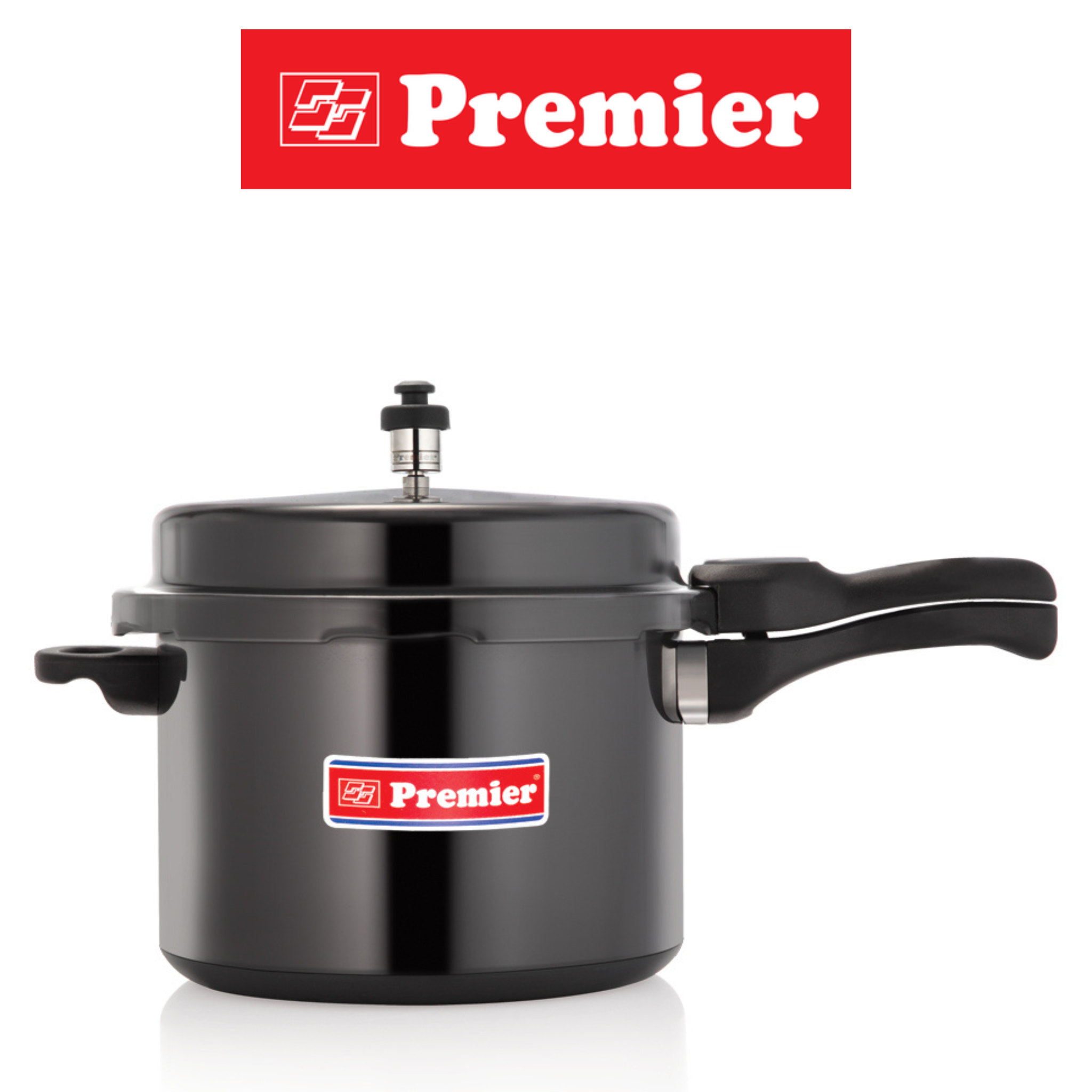 The Cookware Company