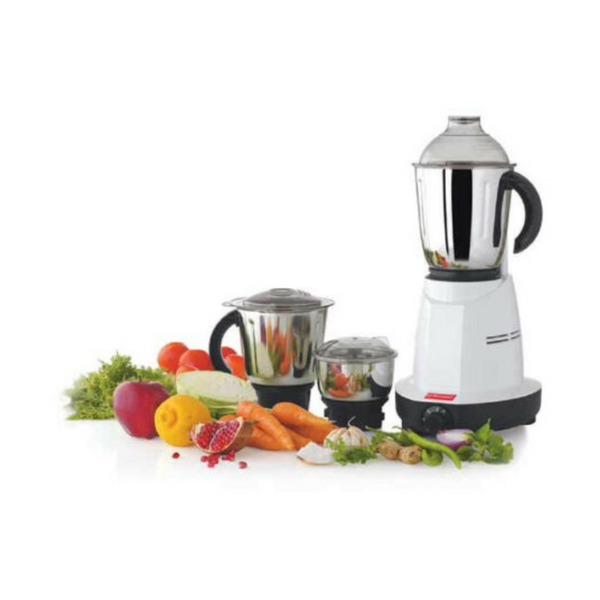 Premier Super G Mixer Grinder UK