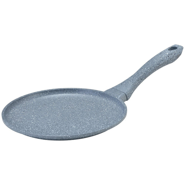 Ignite 25cm Roti Tawa | Crepe Pan - The Cookware Company