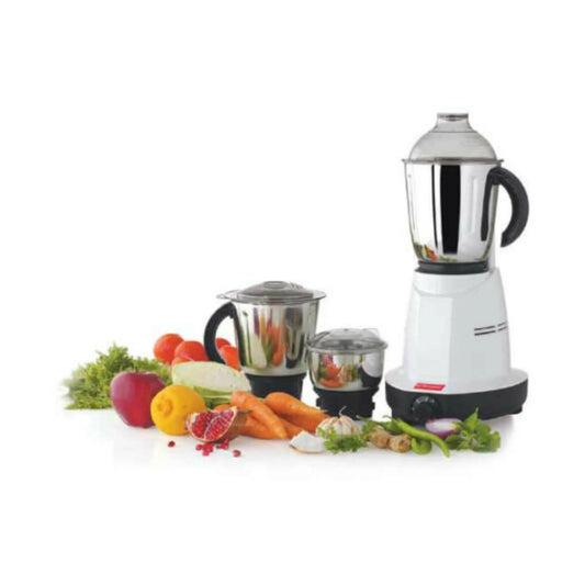 The Ultimate Guide to Finding the Best Indian Mixer Grinder in the UK