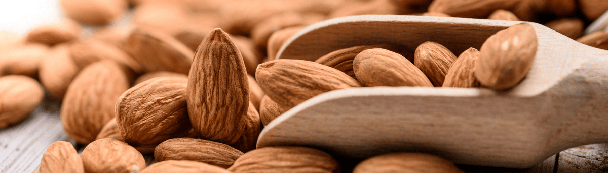 Nuts