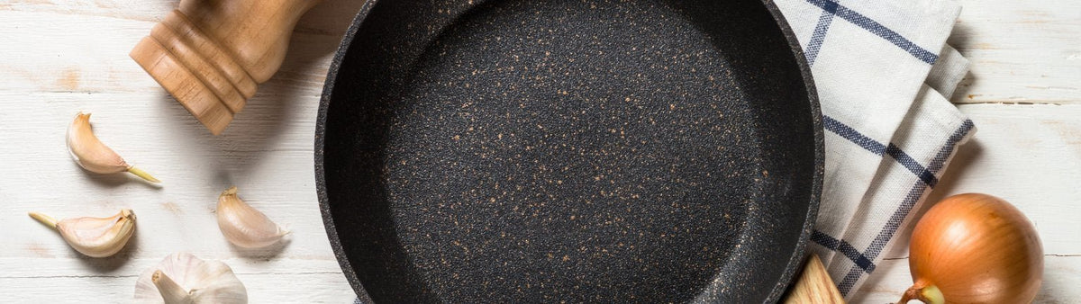 Cookware -  The Cookware Company 