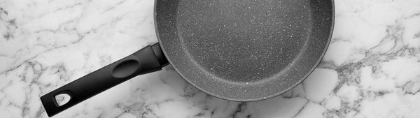 Non Stick Cookware -  The Cookware Company 