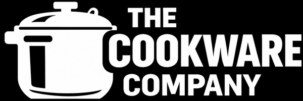  The Cookware Company 