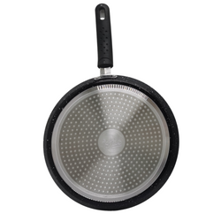 Tawa online for induction