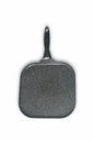 Ignite 28cm Multi tawa for induction Square