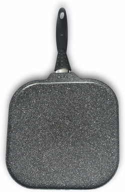 Roti tawa for induction Square