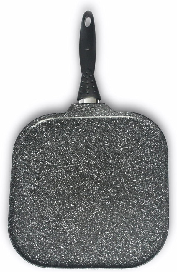 Roti tawa for induction Square