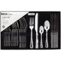 Judge Bead, 24 Piece Cutlery Set, Traditional