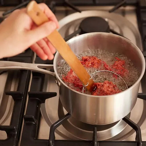 Stellar 7000 Profile Matte 6 Piece Cookware Set