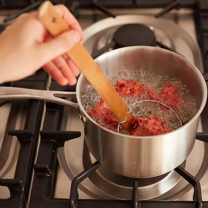 Stellar 7000 Profile Matte 6 Piece Cookware Set