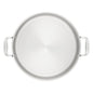 Stellar Profile 28cm Shallow Casserole Pan – 2.5L