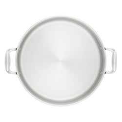 Stellar Profile 28cm Shallow Casserole Pan – 2.5L