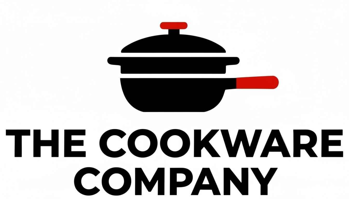 The Cookware Company