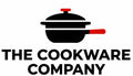  The Cookware Company 