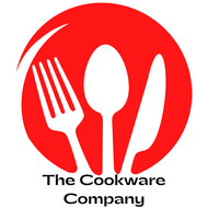  The Cookware Company 