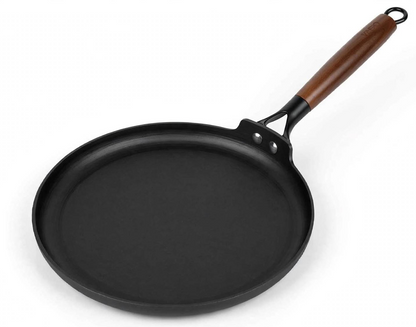 VGO Heavy Iron Dosa Tawa 30cm