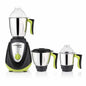 Premier Amiga Mixer Grinder MG8638-750 Watts
