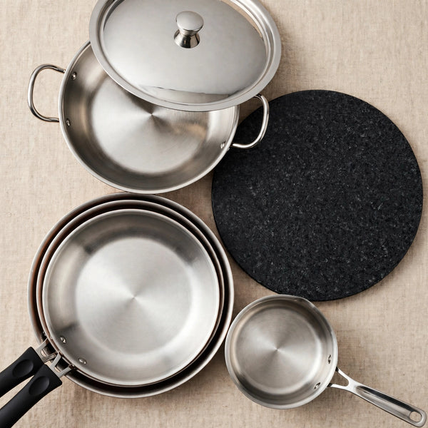Cookware