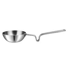 Ignite Vego Tadka Pan Vaghariyu For Induction