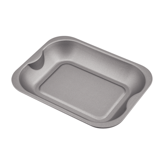 Judge Everyday 38 x 30 x 4cm Roaster, Non-Stick