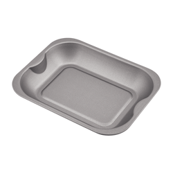 Judge Everyday 28 x 22 x 4cm Roaster, Non-Stick