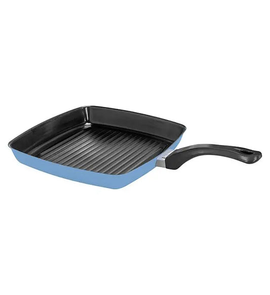 Judge Cookware, 28 x 28cm Grill Grill Pan