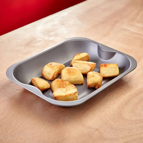 Judge Everyday 38 x 30 x 4cm Roaster, Non-Stick