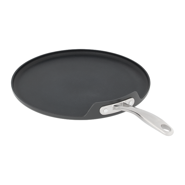 Stellar Element 30cm Crepe Pan, Non-Stick