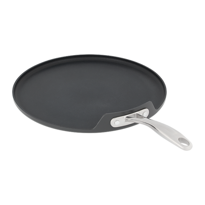 Stellar Element 30cm Crepe Pan, Non-Stick