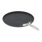 Stellar Element 30cm Crepe Pan, Non-Stick