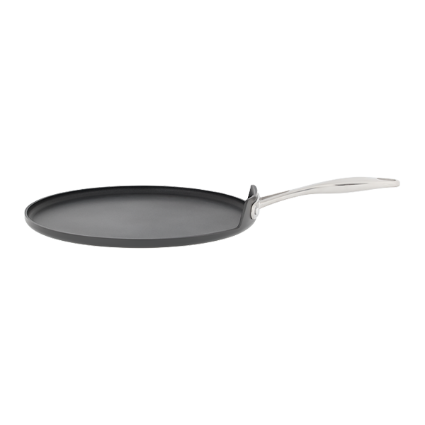 Stellar Element 30cm Crepe Pan, Non-Stick