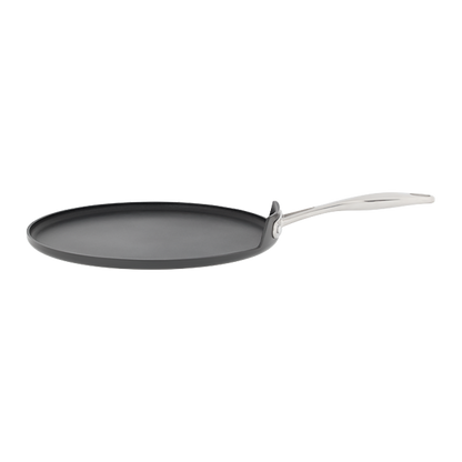 Stellar Element 30cm Crepe Pan, Non-Stick