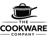  The Cookware Company 