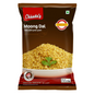 Chhedas Moong Dal 170g