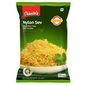 Chhedas Nylon Sev 170g