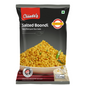Chhedas Salted Boondi 170g