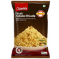 Chhedas Farali Potato Chivda