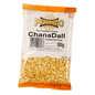 Fudco Chana Dal 500g,1.5kg