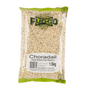 Fudco Choradall 1.5kg