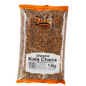 Fudco Kala Chana