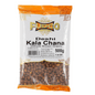 Fudco Kala Chana