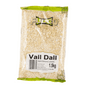 Fudco Vall Dall 1.5KG